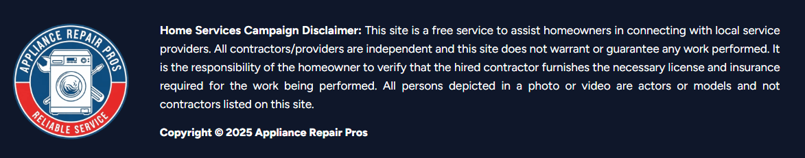 windsor-appliance-repair-pros