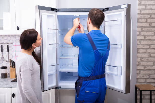 Windsor Commercial Kitchen Equipment Repair